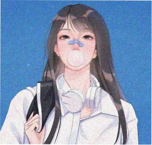 艾莉 角色头像